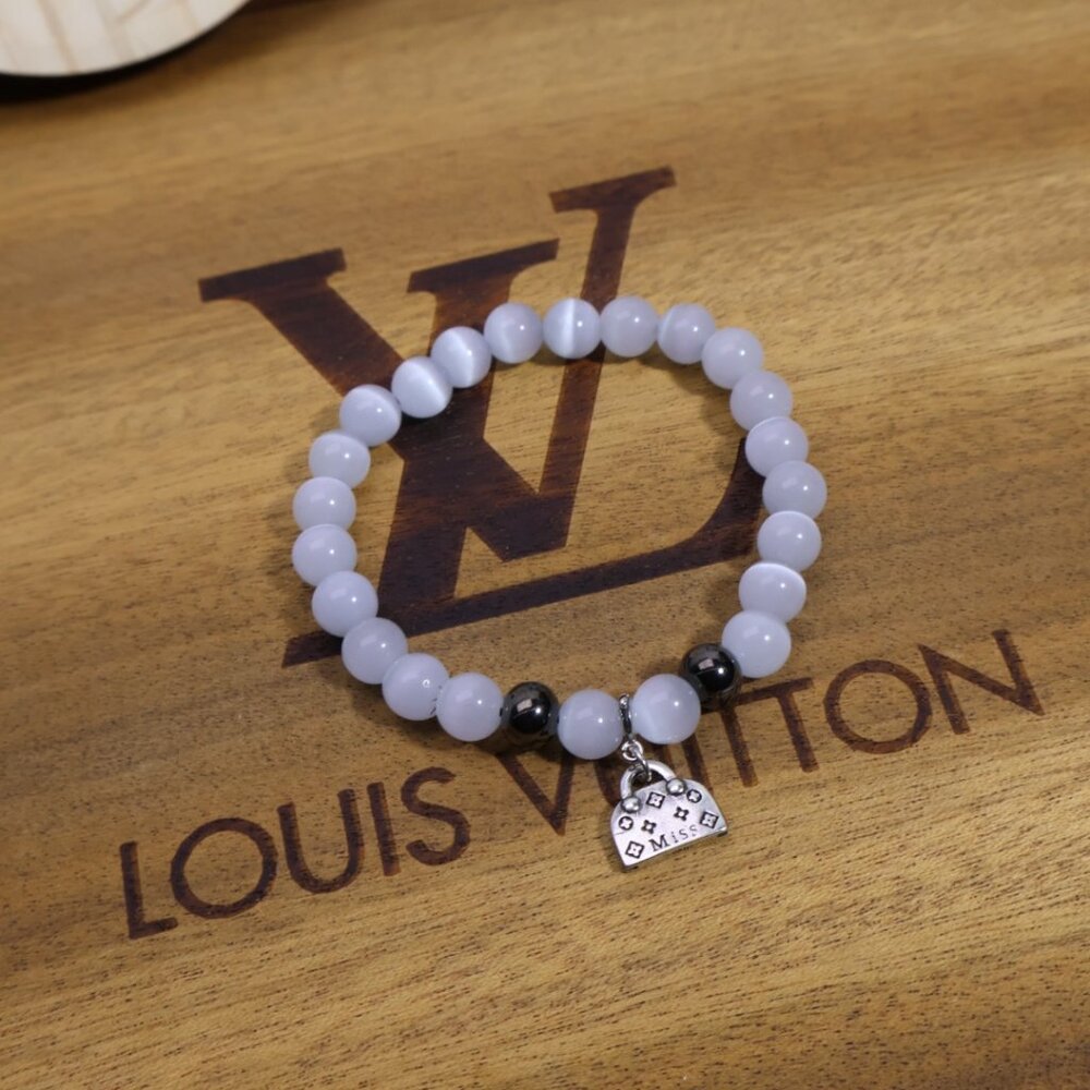 Louis Vuitton bracelet✅💯